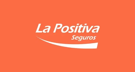 La Positiva Seguros