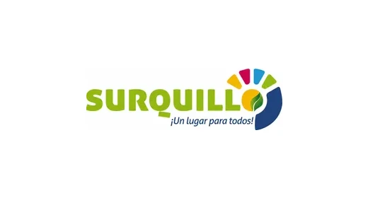 Municipalidad de Surquillo