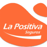 SOBRE NOSOTROS captura de pantalla (587)