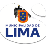 SOBRE NOSOTROS captura de pantalla (590)