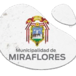 SOBRE NOSOTROS captura de pantalla (591)