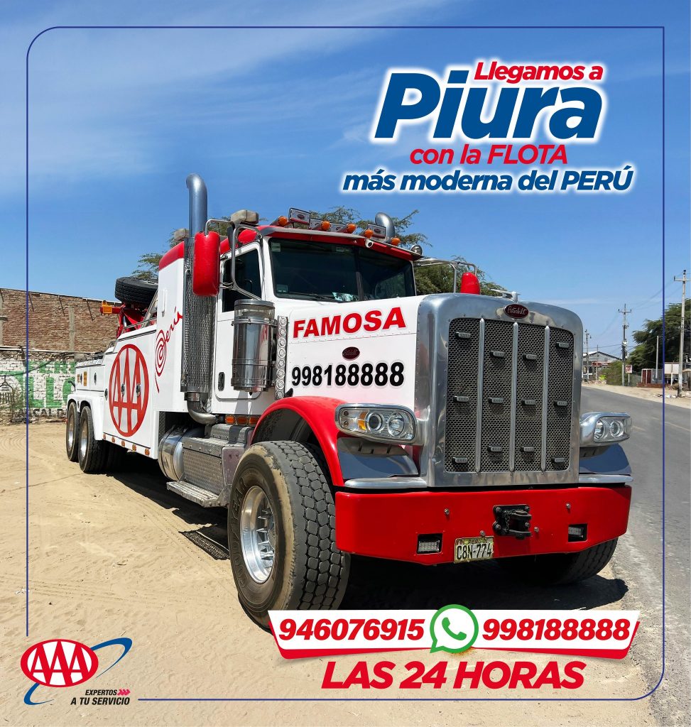 576388496 122222820590139786 4998740528547090481 n