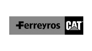 FERREYROS