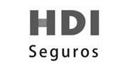HDI-SEGUROS