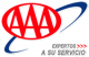 cropped cropped logotipo aaa 1 300x194