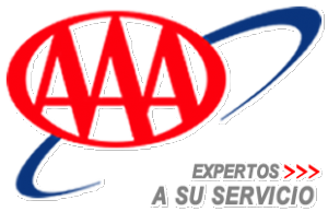 cropped cropped logotipo aaa 1 300x194